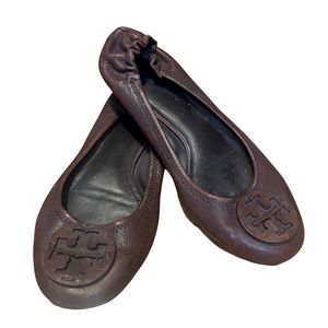 Tory Burch Women Shoe